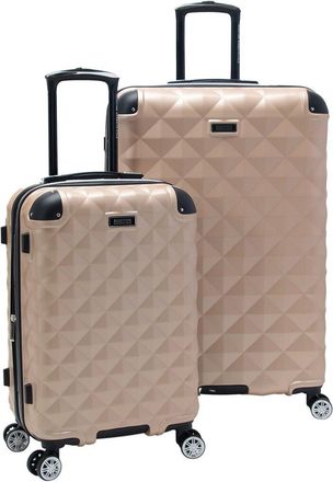 Kenneth Cole Reaction Diamond Tower 2Pc Set