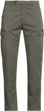 Groowe BOTTOMWEAR - Pantaloni su YOOX.COM