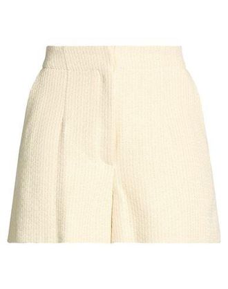Iro BOTTOMWEAR - Shorts & Bermuda Shorts sur YOOX.COM