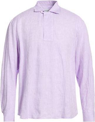 Tagliatore TOPWEAR - Camicie su YOOX.COM