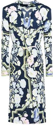 Leonard STRICKWAREN - Strickjacken auf YOOX.COM