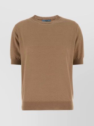 Prada cashmere sweater