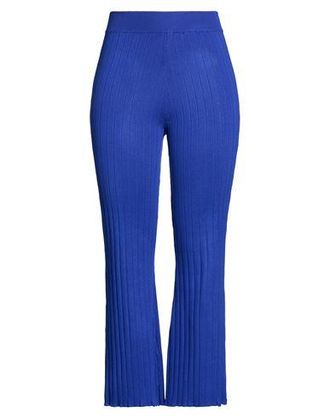 ALV by Alviero Martini BOTTOMWEAR - Trousers sur YOOX.COM