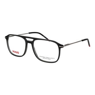 HUGO BOSS Hugo Optisch montuur HG 1430 KB717 56