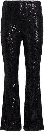 Vicolo BOTTOMWEAR - Pantaloni su YOOX.COM