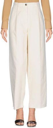 Incotex PARTES DE ABAJO - Pantalones en YOOX.COM