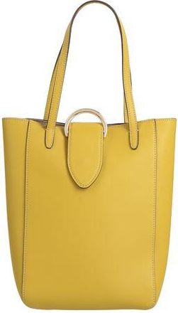 Borbonese TASCHEN - Handtaschen auf YOOX.COM