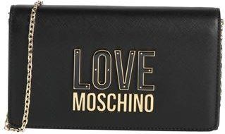 Love Moschino BORSE - Borse a tracolla su YOOX.COM