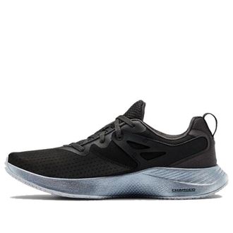 Under Armour (WMNS) Under Armour Charged Breathe TR 2 Black 3022617-100