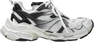 Balenciaga Sneakers - Heren - Sneakers - Veelkleurig - 45 EU - Schoenen