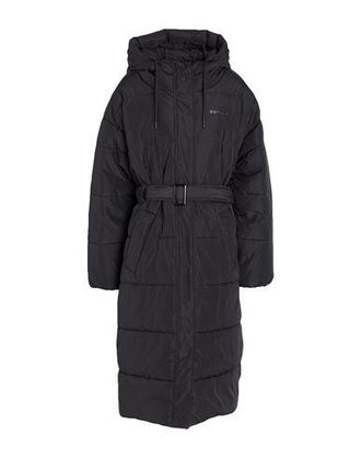 OOF Wear COATS & JACKETS - Puffers sur YOOX.COM