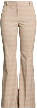 Pennyblack BOTTOMWEAR - Trousers on YOOX.COM
