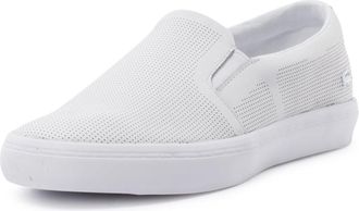 Lacoste Gazon Slip On 116 1 CA