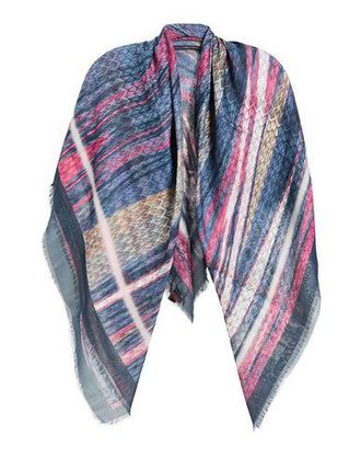 Missoni ACCESSORI - Sciarpe su YOOX.COM
