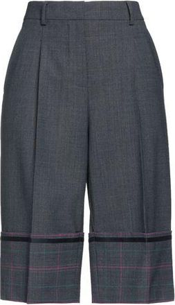 Moschino BOTTOMWEAR - Trousers sur YOOX.COM