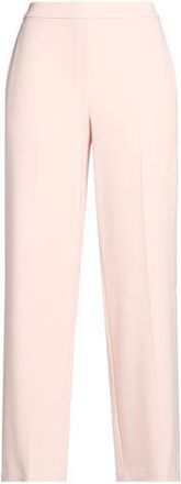 Theory BOTTOMWEAR - Trousers on YOOX.COM