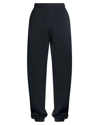 The Attico Pants