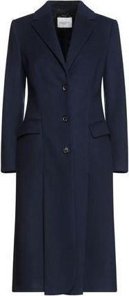 Ballantyne COATS & JACKETS - Coats sur YOOX.COM