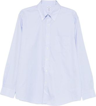 Brooks Brothers Shirts