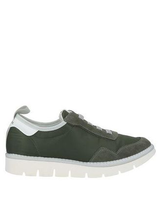 Panchic CALZADO - Sneakers en YOOX.COM