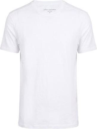 John Varvatos TOPWEAR - T-shirts on YOOX.COM