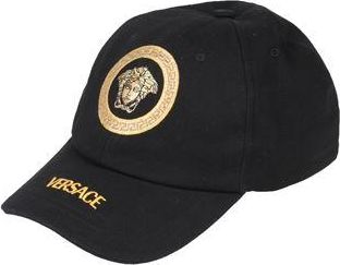Versace ACCESSORIES - Hats sur YOOX.COM