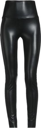 Norma Kamali BOTTOMWEAR - Pantaloni su YOOX.COM