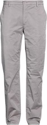 Teleria Zed HOSEN & RÖCKE - Hosen auf YOOX.COM