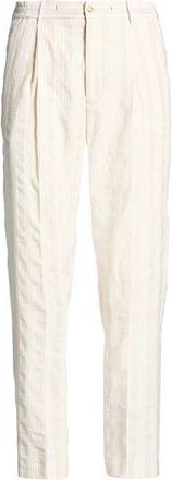 Tagliatore Pants