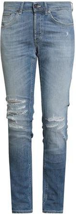 Dondup HOSEN & RÖCKE - Jeanshosen auf YOOX.COM