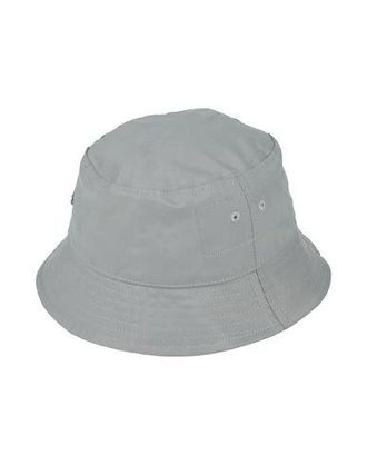 Champion ACCESSORIES - Hats on YOOX.COM