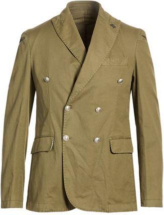 Bob ANZ&Uuml;GE und CO-ORDS - Blazers auf YOOX.COM