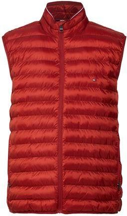 Tommy Hilfiger CAPISPALLA - Smanicati su YOOX.COM
