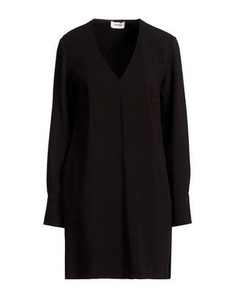 ottod'Ame DRESSES - Mini dresses on YOOX.COM