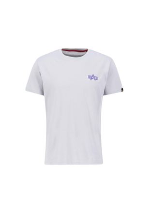 Alpha Industries T-Shirt