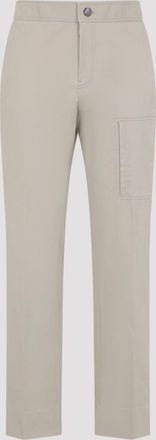 Brioni Sanremo Trousers