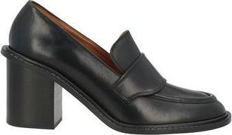 ATP Atelier FOOTWEAR - Loafers sur YOOX.COM