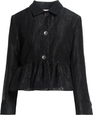 Alessia Santi SUITS and CO-ORDS - Blazers on YOOX.COM