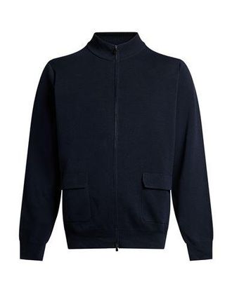 FILIPPO DE LAURENTIIS PRENDAS DE PUNTO - C&aacute;rdigans en YOOX.COM