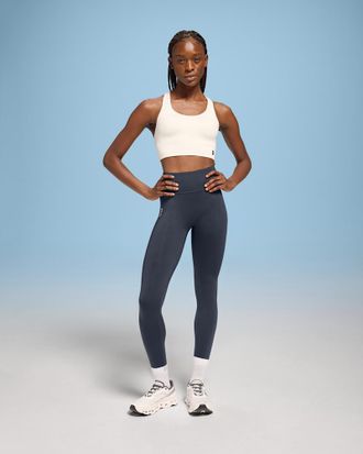On Core Tights