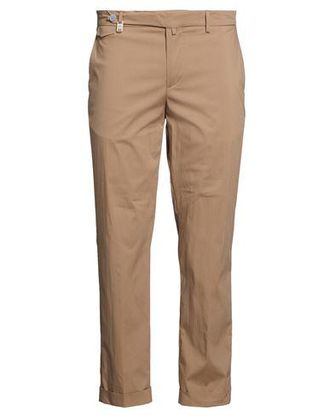 Barbati PARTES DE ABAJO - Pantalones en YOOX.COM