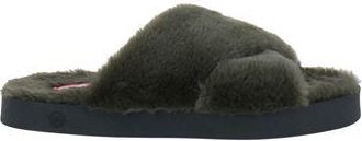 Kianid CALZADO - Sandalias con cierre en YOOX.COM