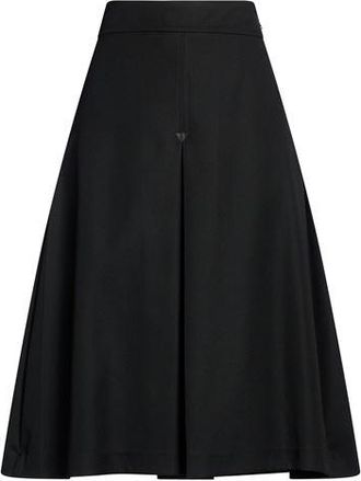 Department Five BOTTOMWEAR - Midi skirts on YOOX.COM