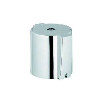 GROHE Mango De Parada De Control Aquadimmer