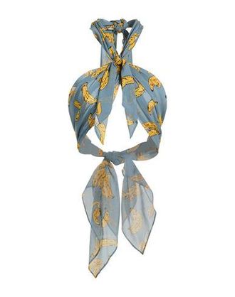 Dolce & Gabbana TOPS - Tops auf YOOX.COM