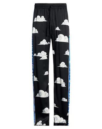 Casablanca BOTTOMWEAR - Trousers sur YOOX.COM