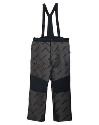 Mackage JACKEN & M&Auml;NTEL - Skianz&uuml;ge und -overalls auf YOOX.COM