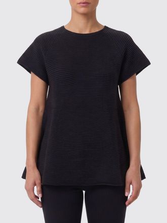 Issey Miyake Abito mini Issey Miyake in jersey