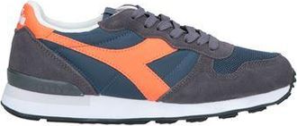 Diadora CALZADO - Sneakers en YOOX.COM
