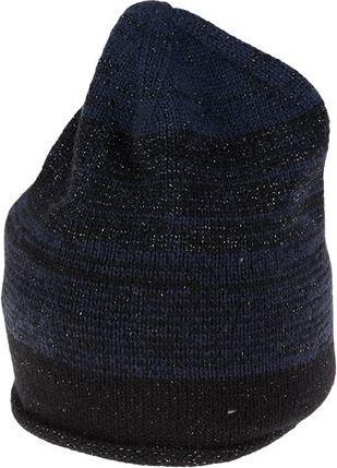 inverni COMPLEMENTOS - Sombreros en YOOX.COM